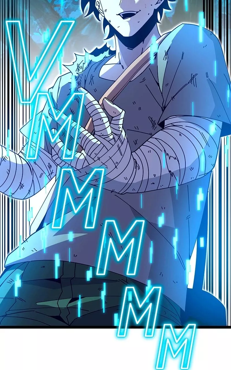 Road to Mastery Chapter 5 page 98