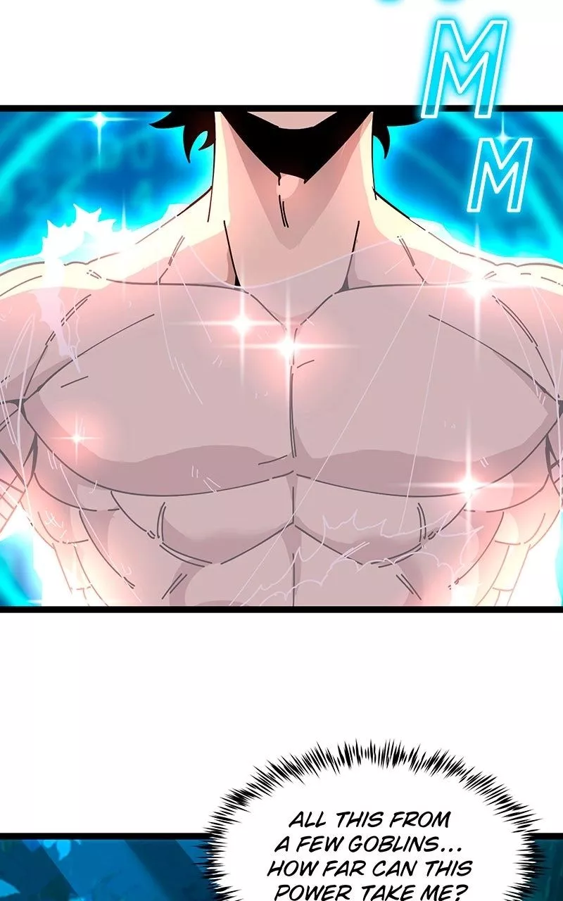 Road to Mastery Chapter 5 page 99