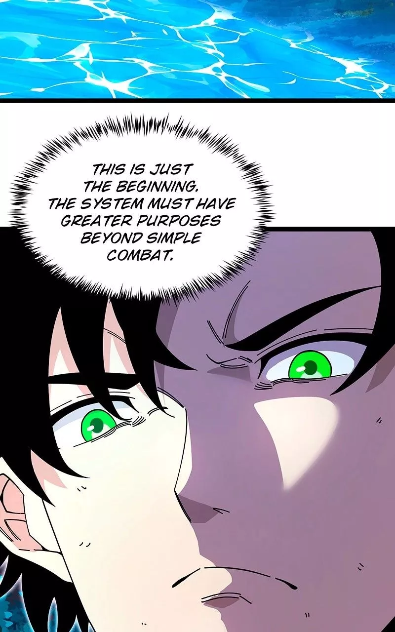 Road to Mastery Chapter 5 page 101