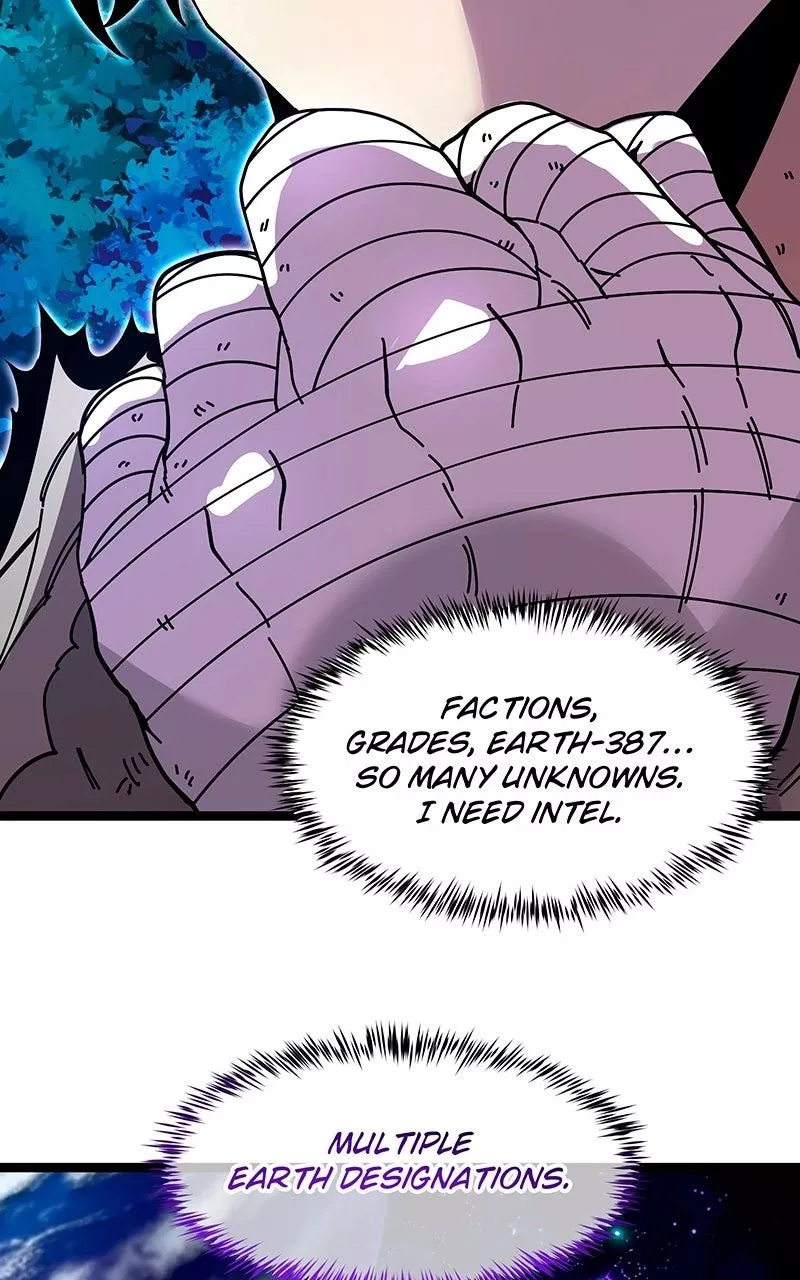 Road to Mastery Chapter 5 page 102