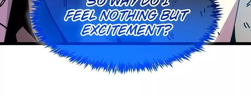 Road to Mastery Chapter 5 page 109