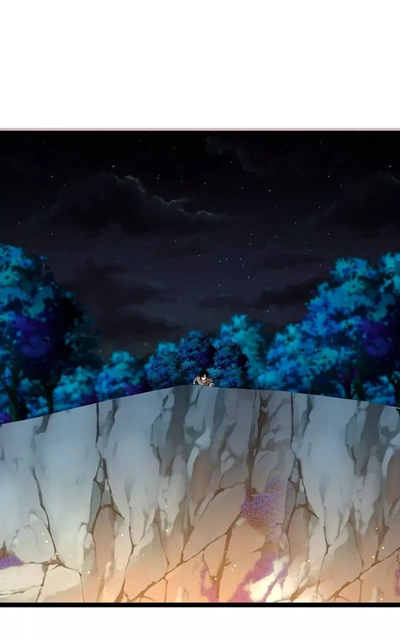 Road to Mastery Chapter 6 page 4