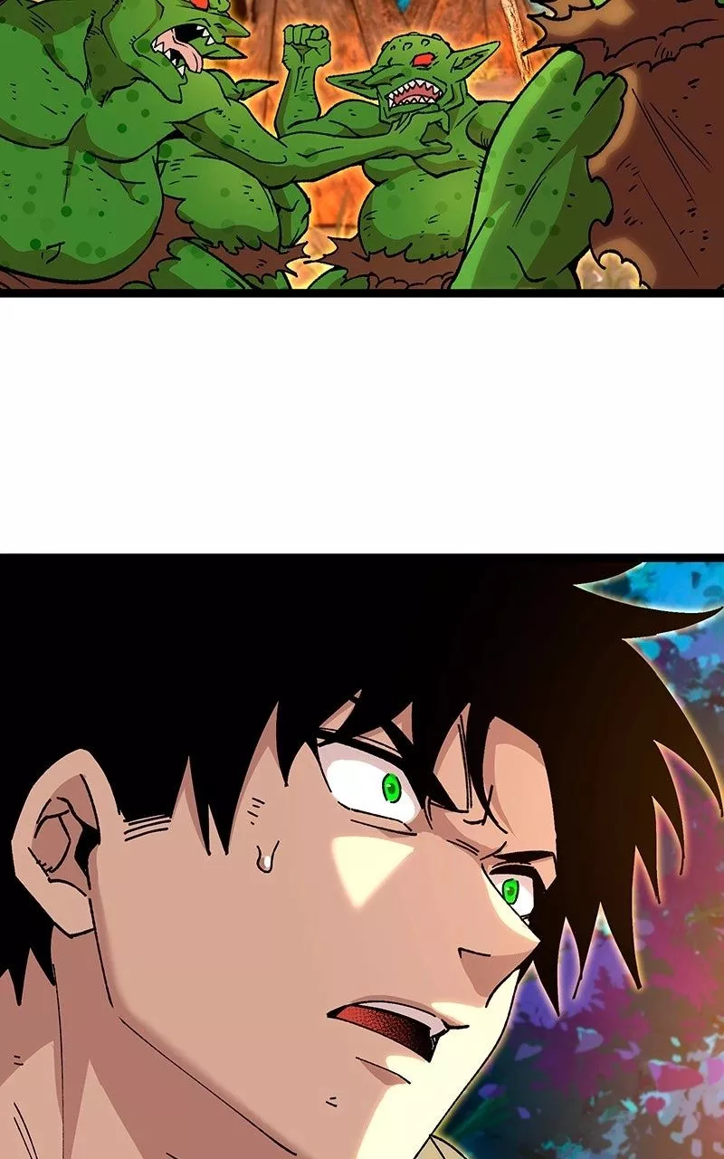 Road to Mastery Chapter 6 page 7