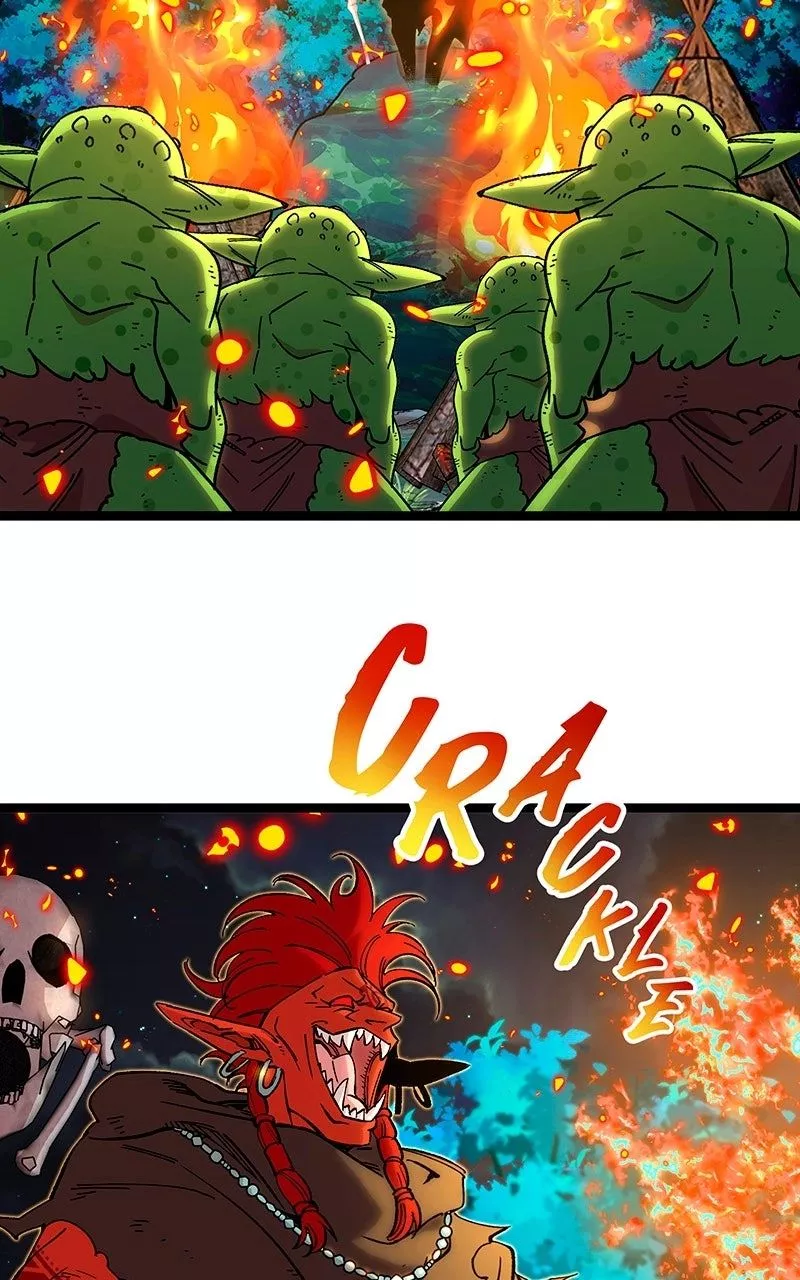 Road to Mastery Chapter 6 page 15