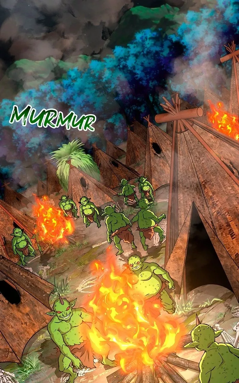 Road to Mastery Chapter 6 page 2
