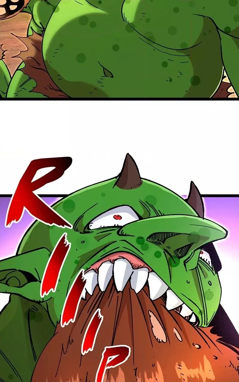 Road to Mastery Chapter 6 page 10