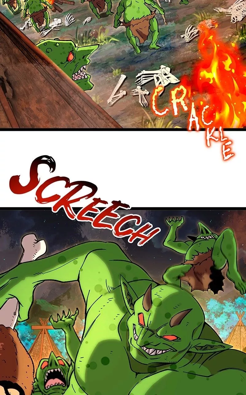 Road to Mastery Chapter 6 page 9
