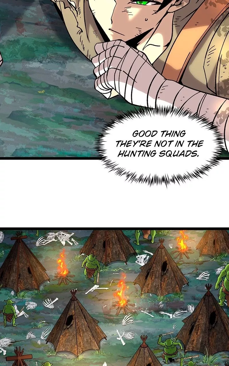 Road to Mastery Chapter 6 page 12
