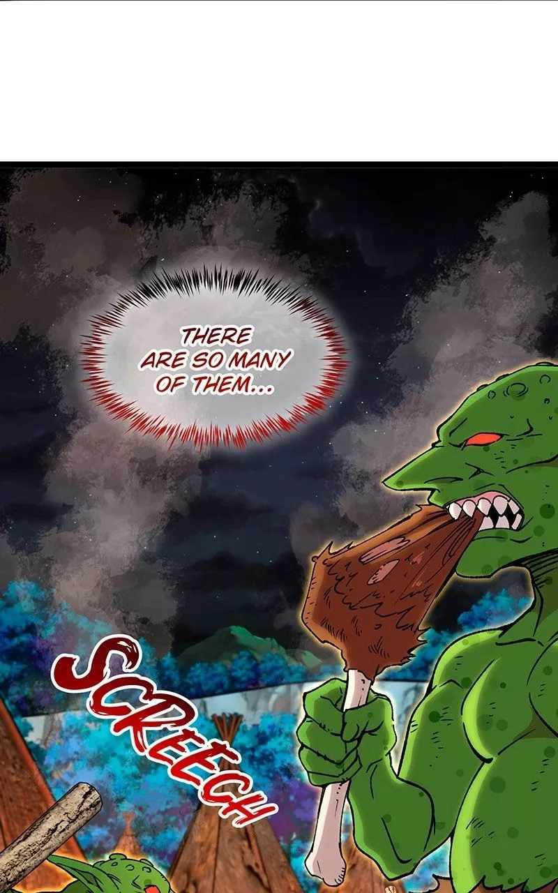 Road to Mastery Chapter 6 page 6