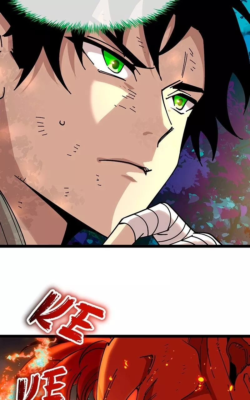 Road to Mastery Chapter 6 page 18