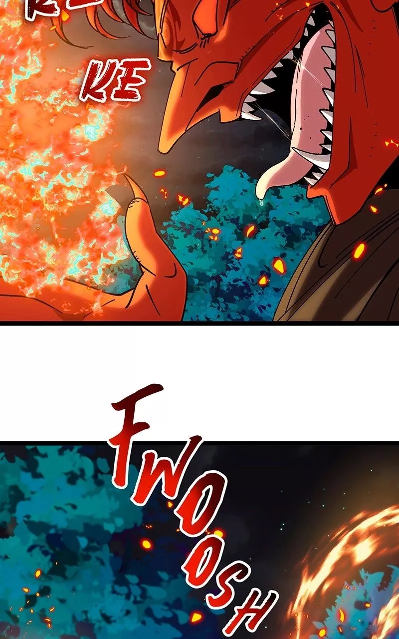Road to Mastery Chapter 6 page 19
