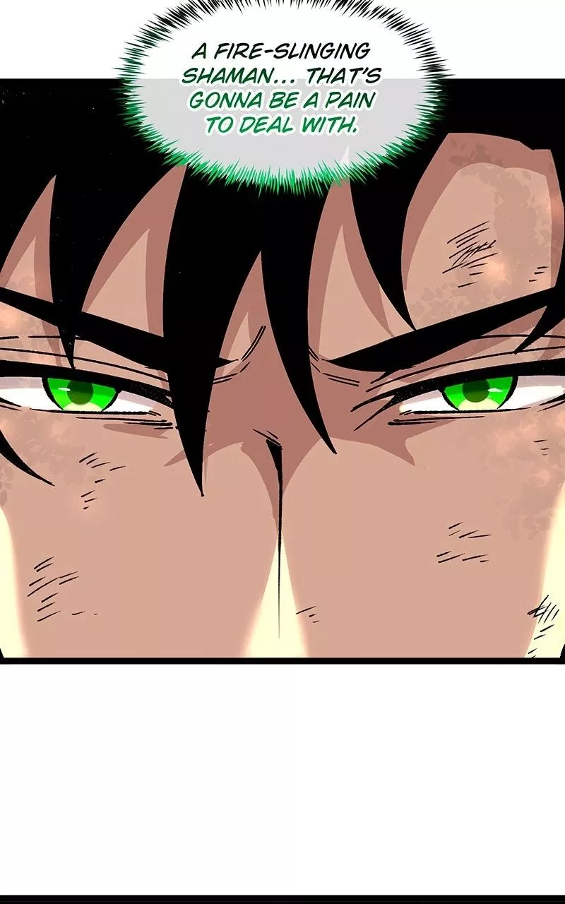 Road to Mastery Chapter 6 page 21