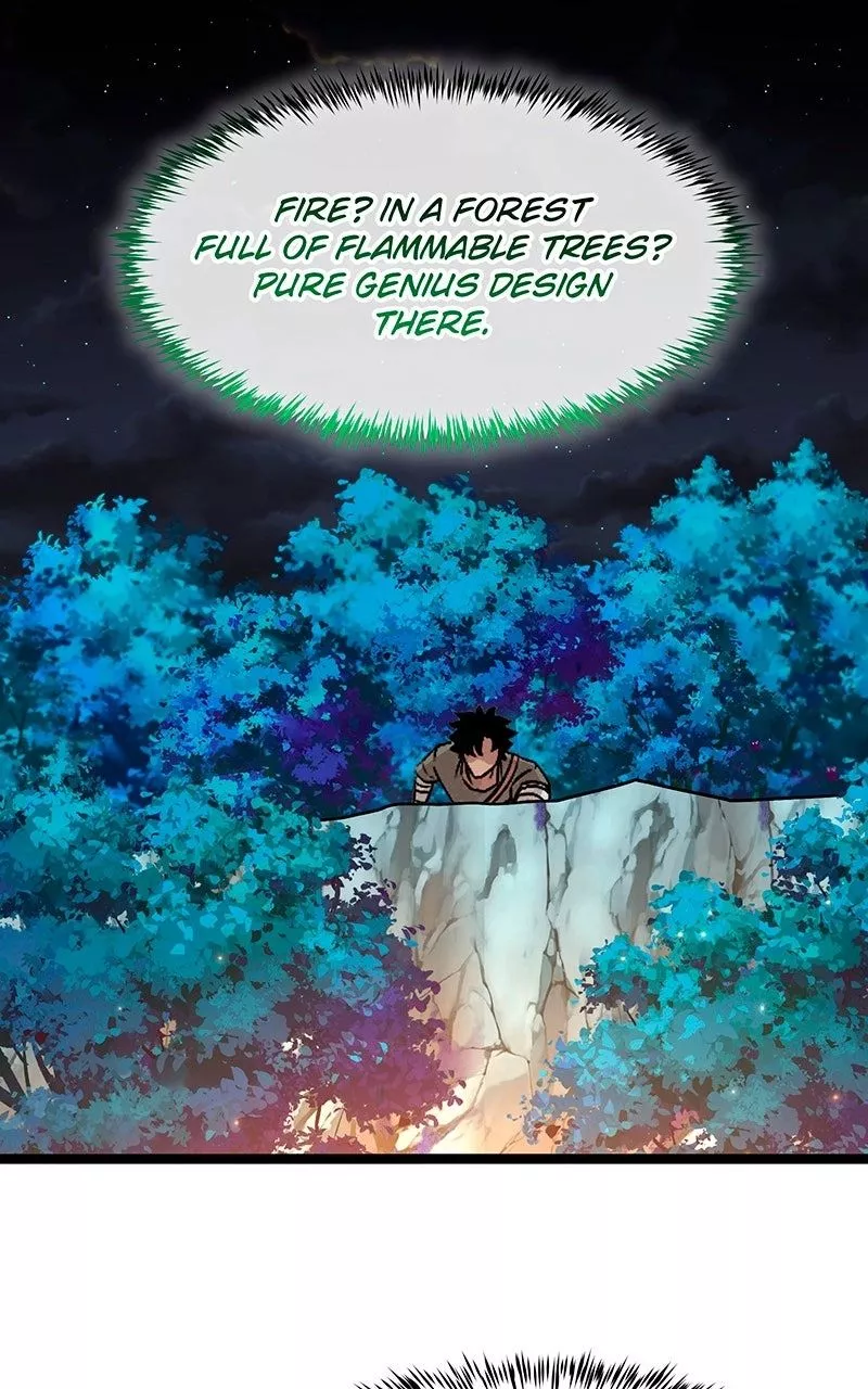 Road to Mastery Chapter 6 page 22