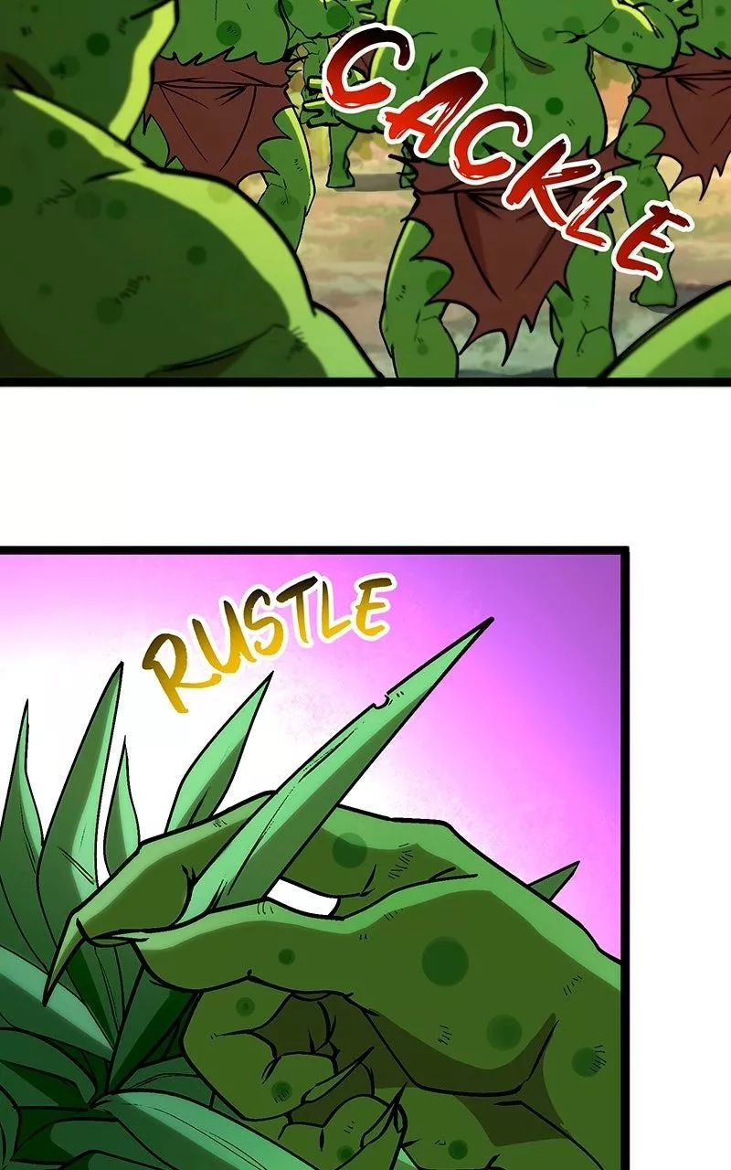 Road to Mastery Chapter 6 page 25