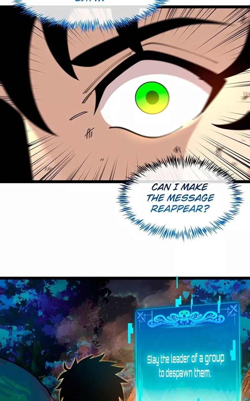 Road to Mastery Chapter 6 page 41