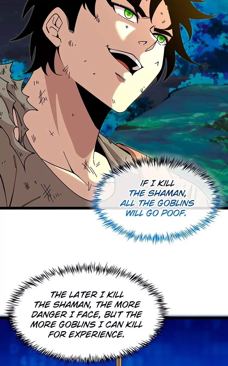 Road to Mastery Chapter 6 page 44