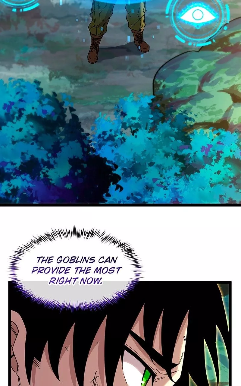 Road to Mastery Chapter 6 page 48