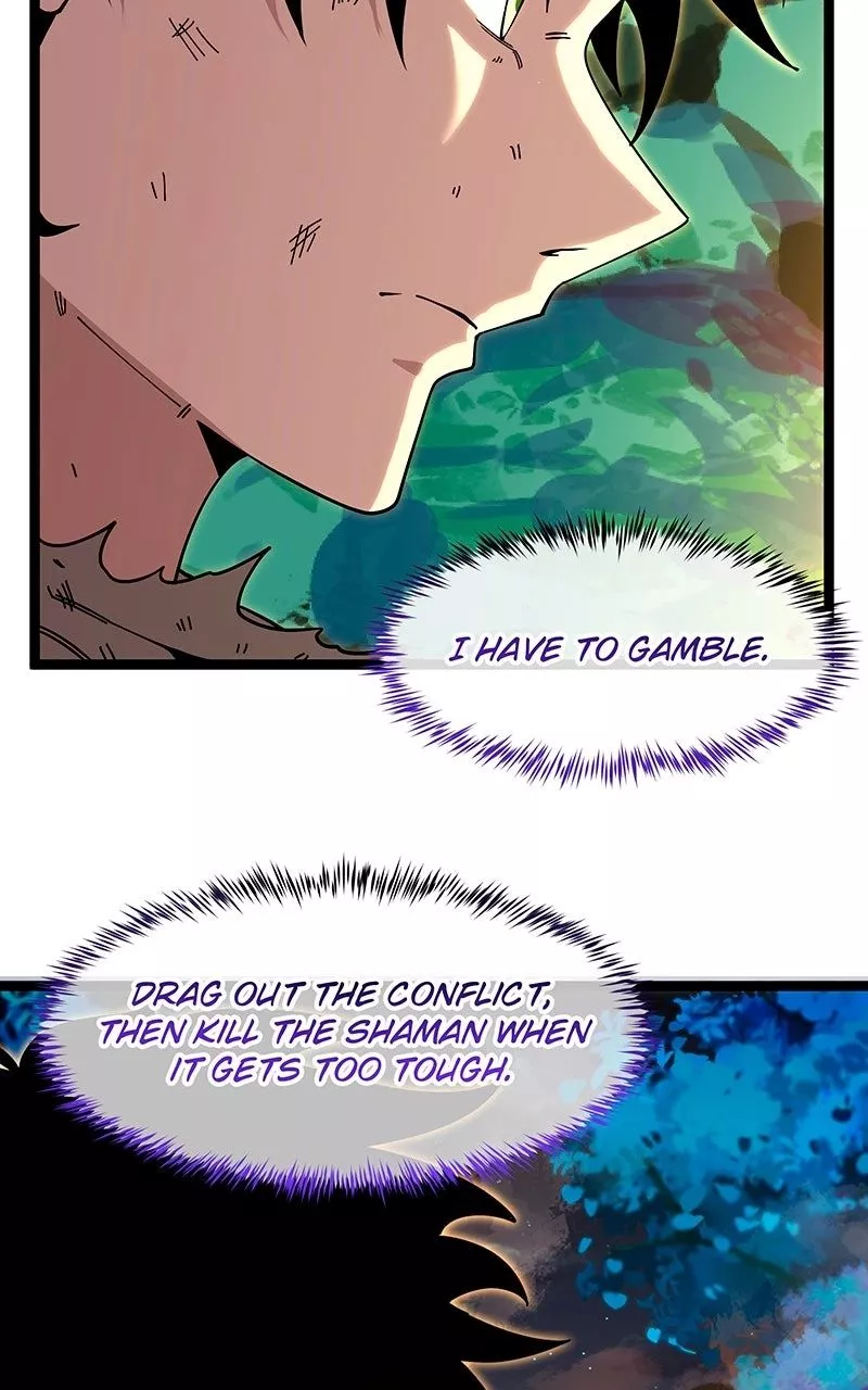 Road to Mastery Chapter 6 page 49
