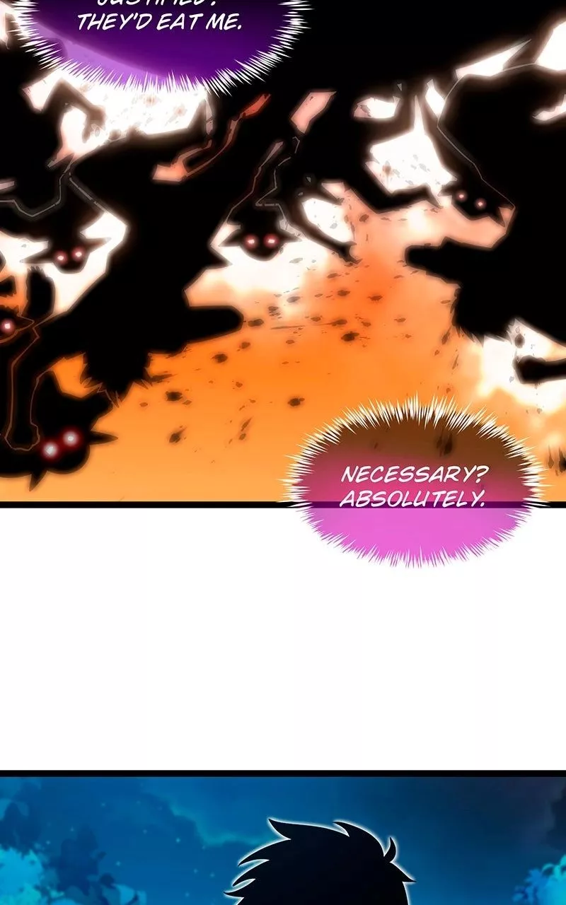 Road to Mastery Chapter 6 page 54