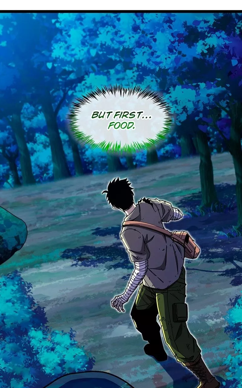 Road to Mastery Chapter 6 page 56