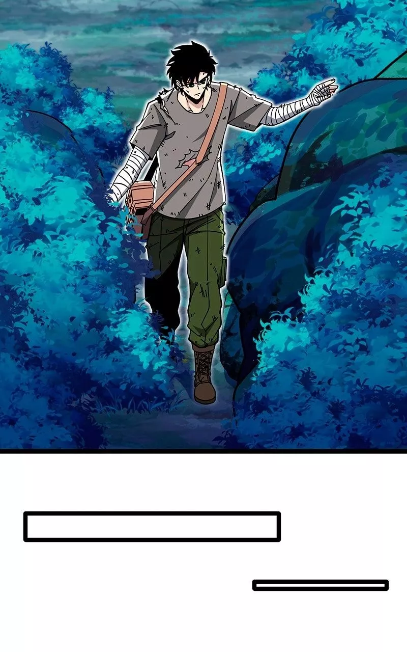 Road to Mastery Chapter 6 page 58