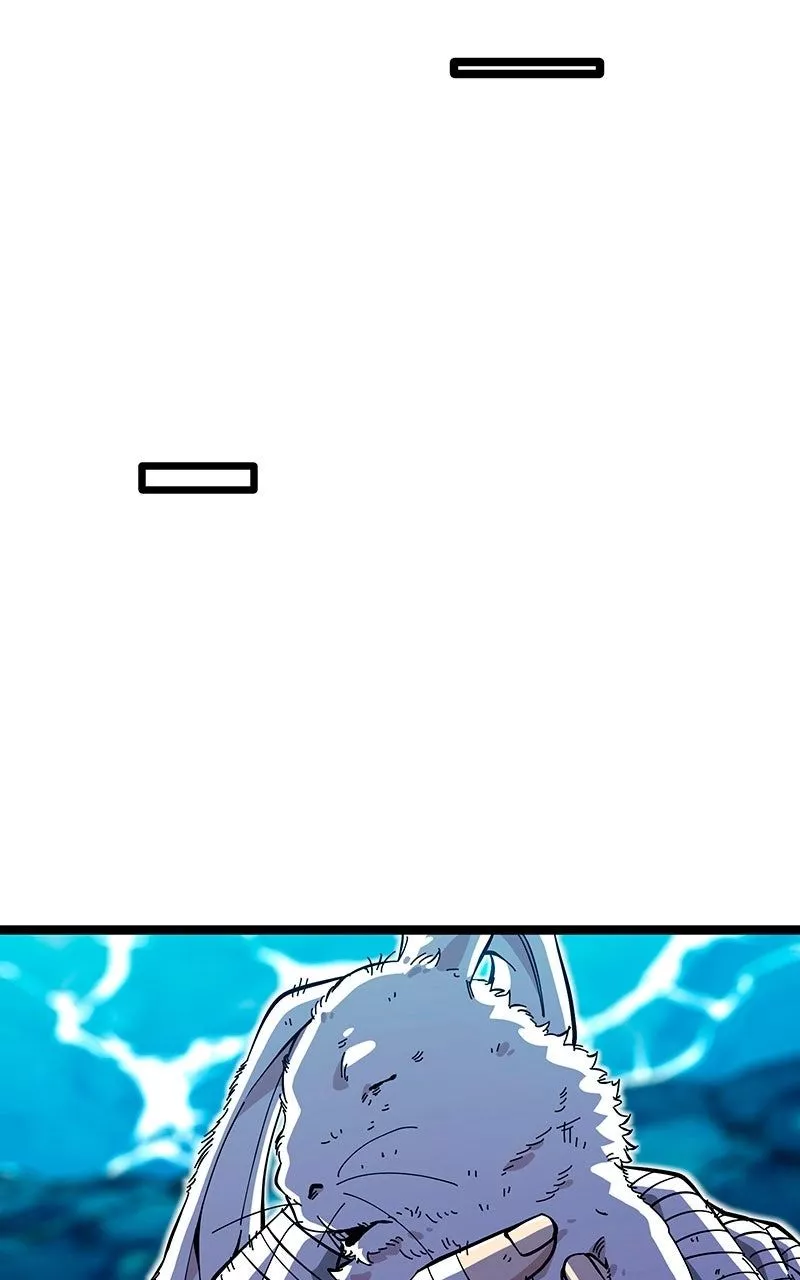Road to Mastery Chapter 6 page 59