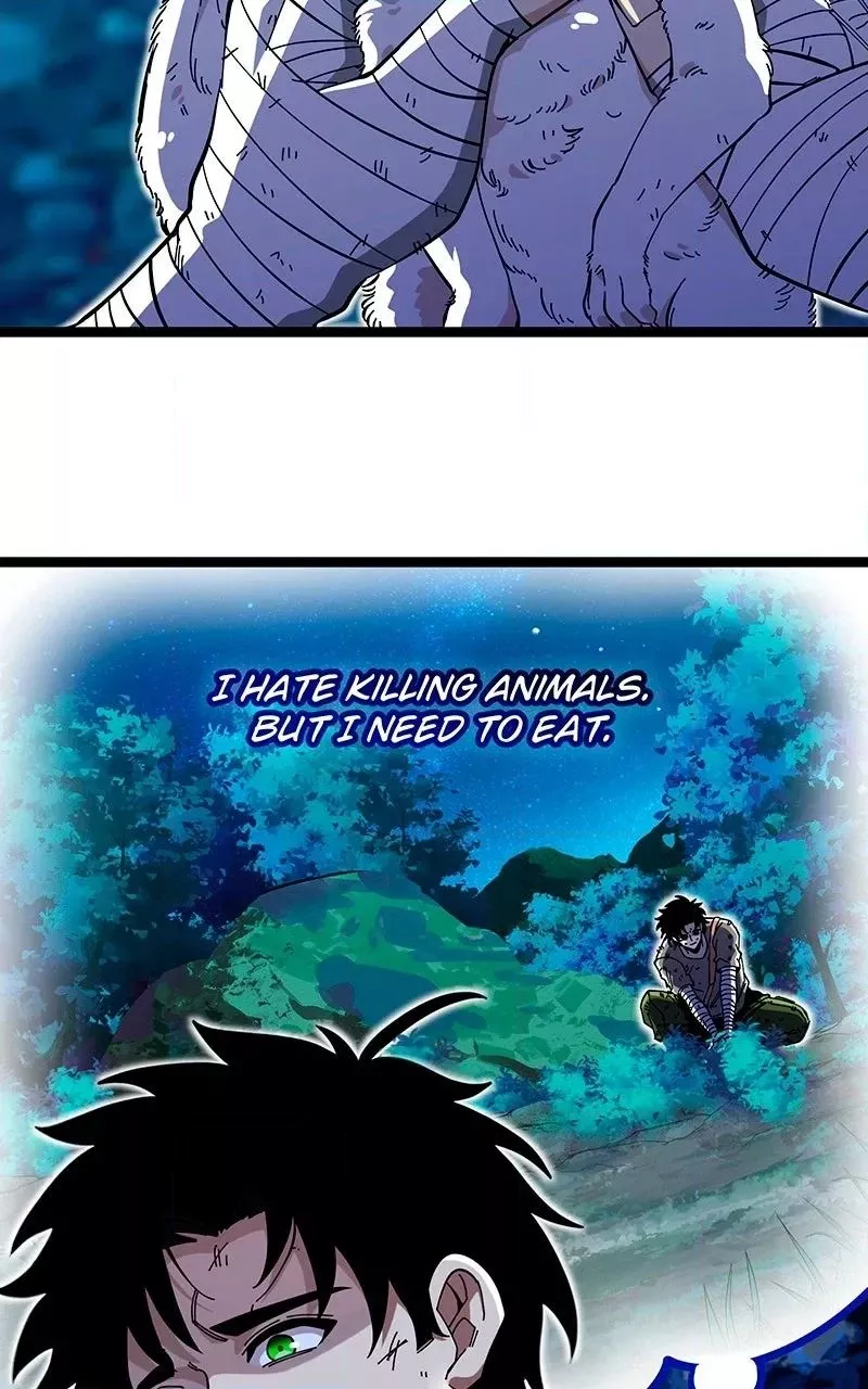 Road to Mastery Chapter 6 page 60