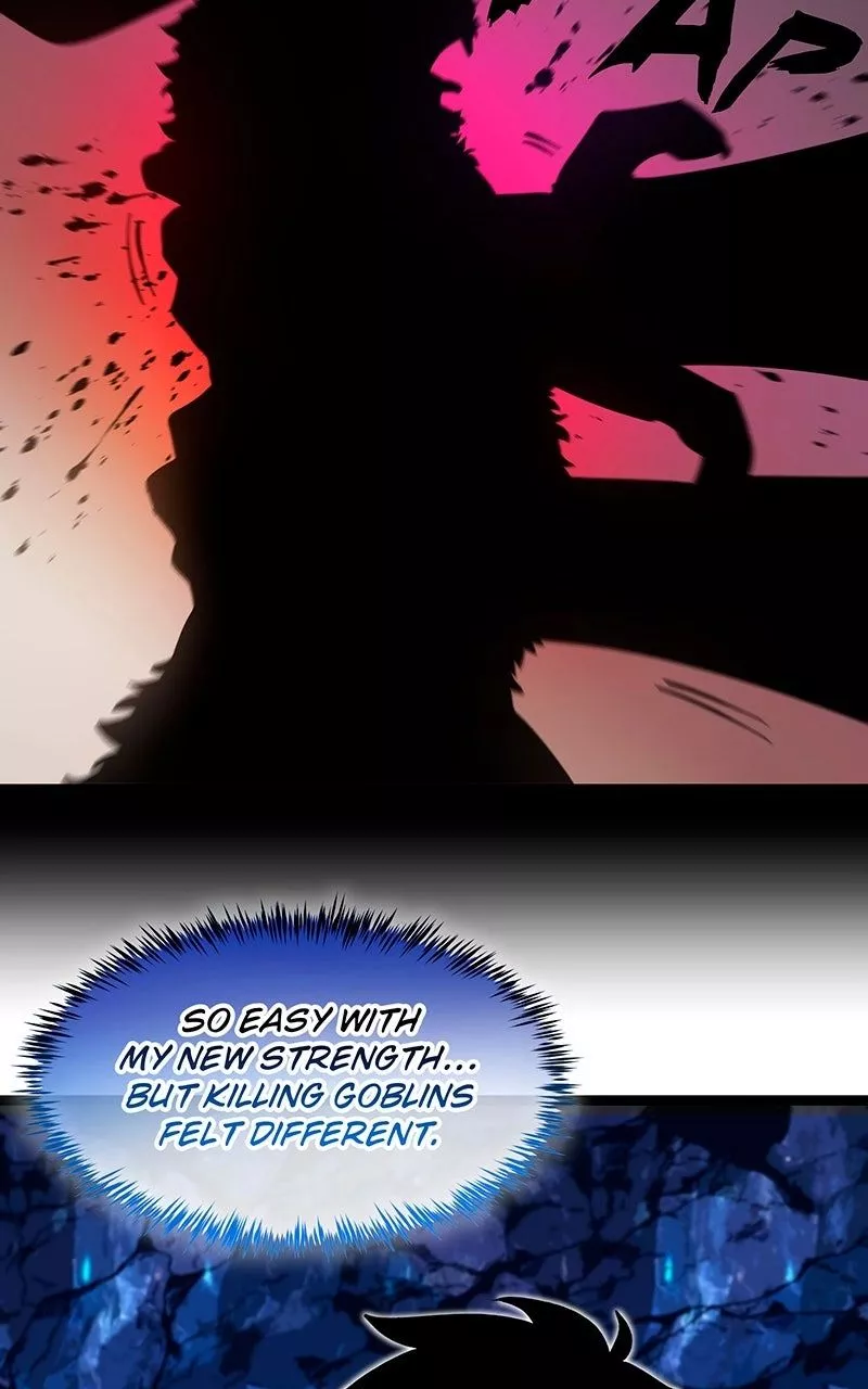 Road to Mastery Chapter 6 page 63