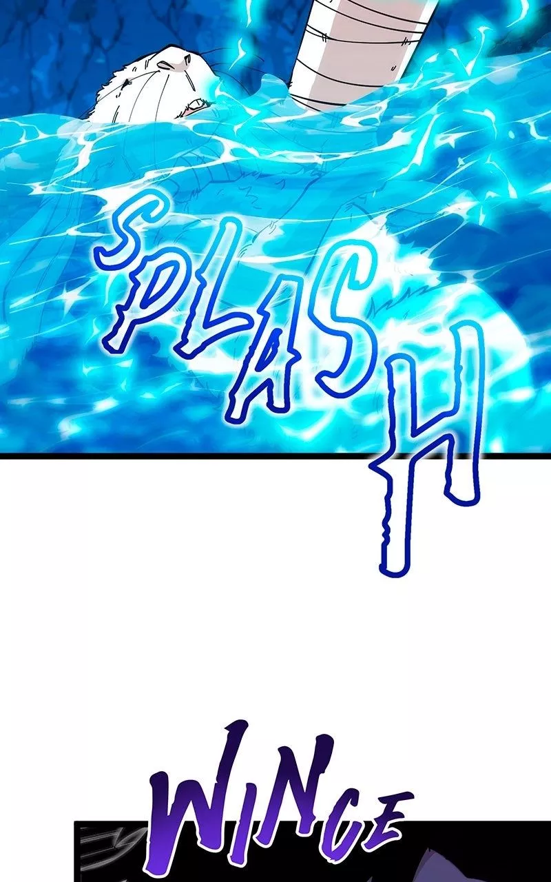 Road to Mastery Chapter 6 page 66