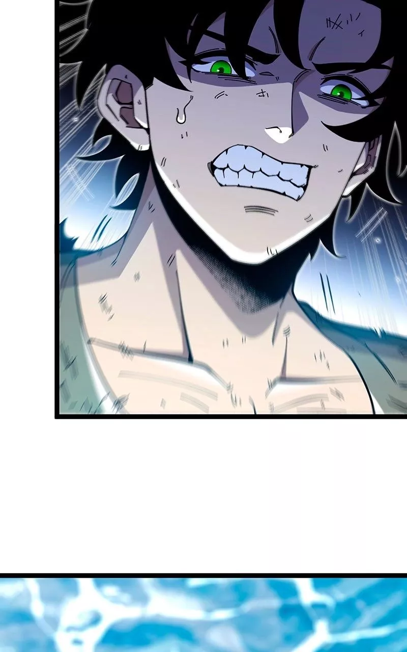 Road to Mastery Chapter 6 page 67
