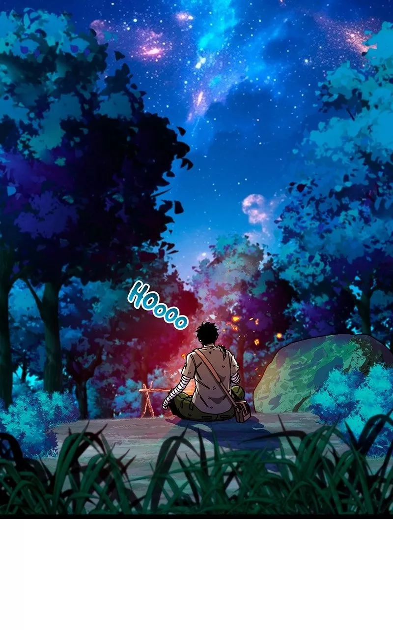 Road to Mastery Chapter 6 page 75