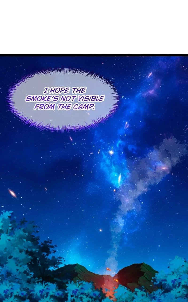 Road to Mastery Chapter 6 page 78