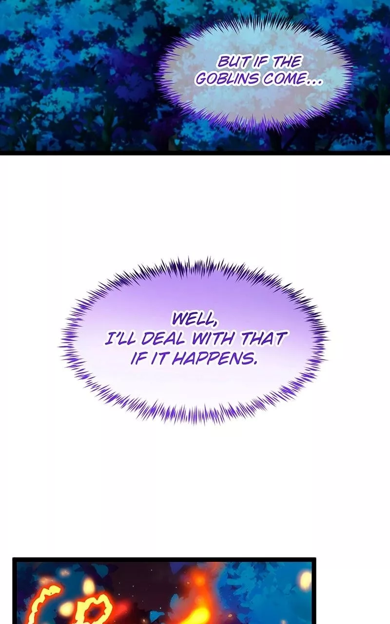 Road to Mastery Chapter 6 page 79