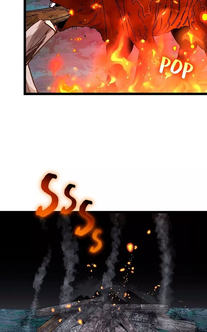 Road to Mastery Chapter 6 page 81