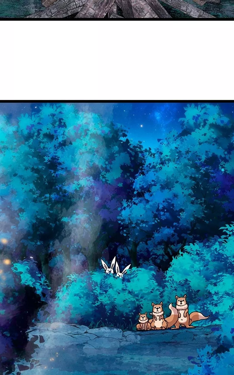 Road to Mastery Chapter 6 page 82