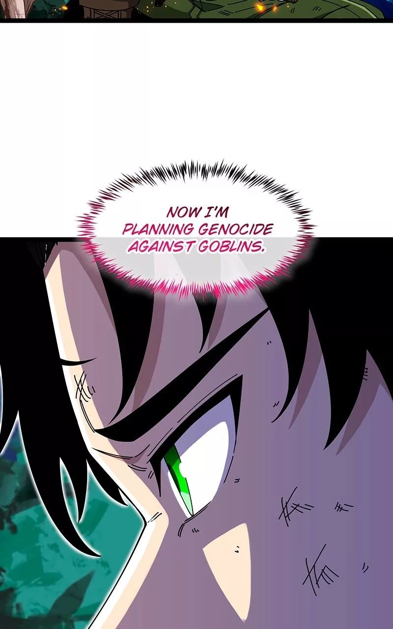 Road to Mastery Chapter 6 page 88