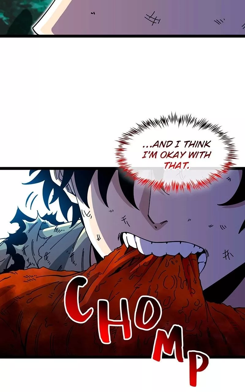 Road to Mastery Chapter 6 page 89