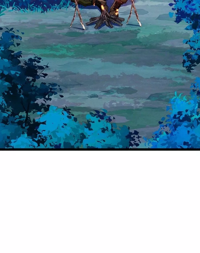 Road to Mastery Chapter 6 page 92
