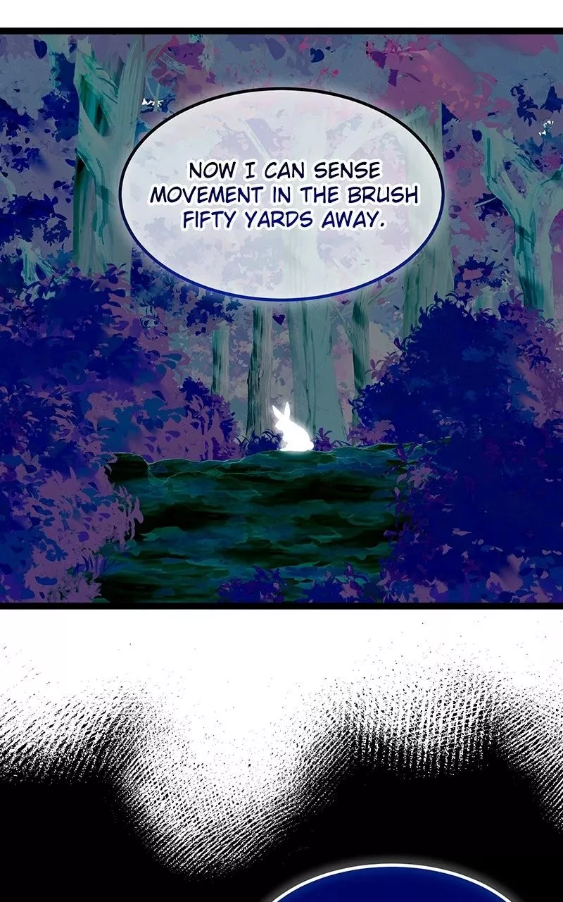 Road to Mastery Chapter 7 page 14