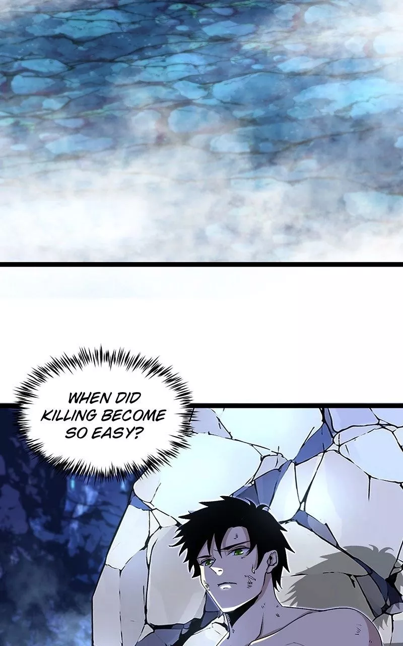 Road to Mastery Chapter 7 page 2
