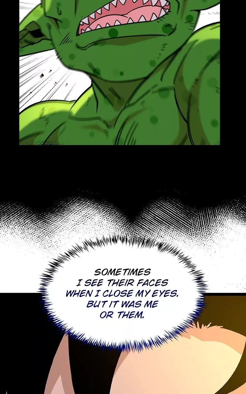 Road to Mastery Chapter 7 page 19