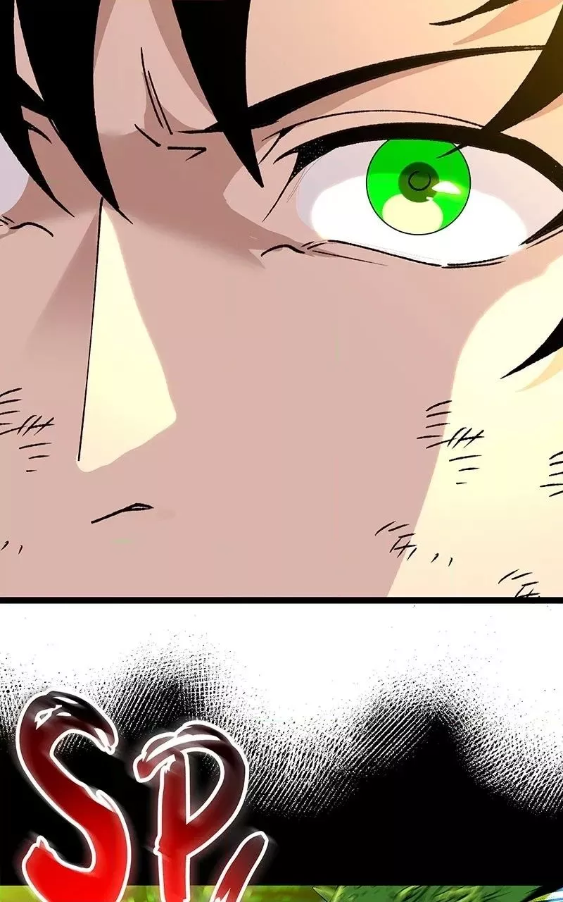 Road to Mastery Chapter 7 page 20