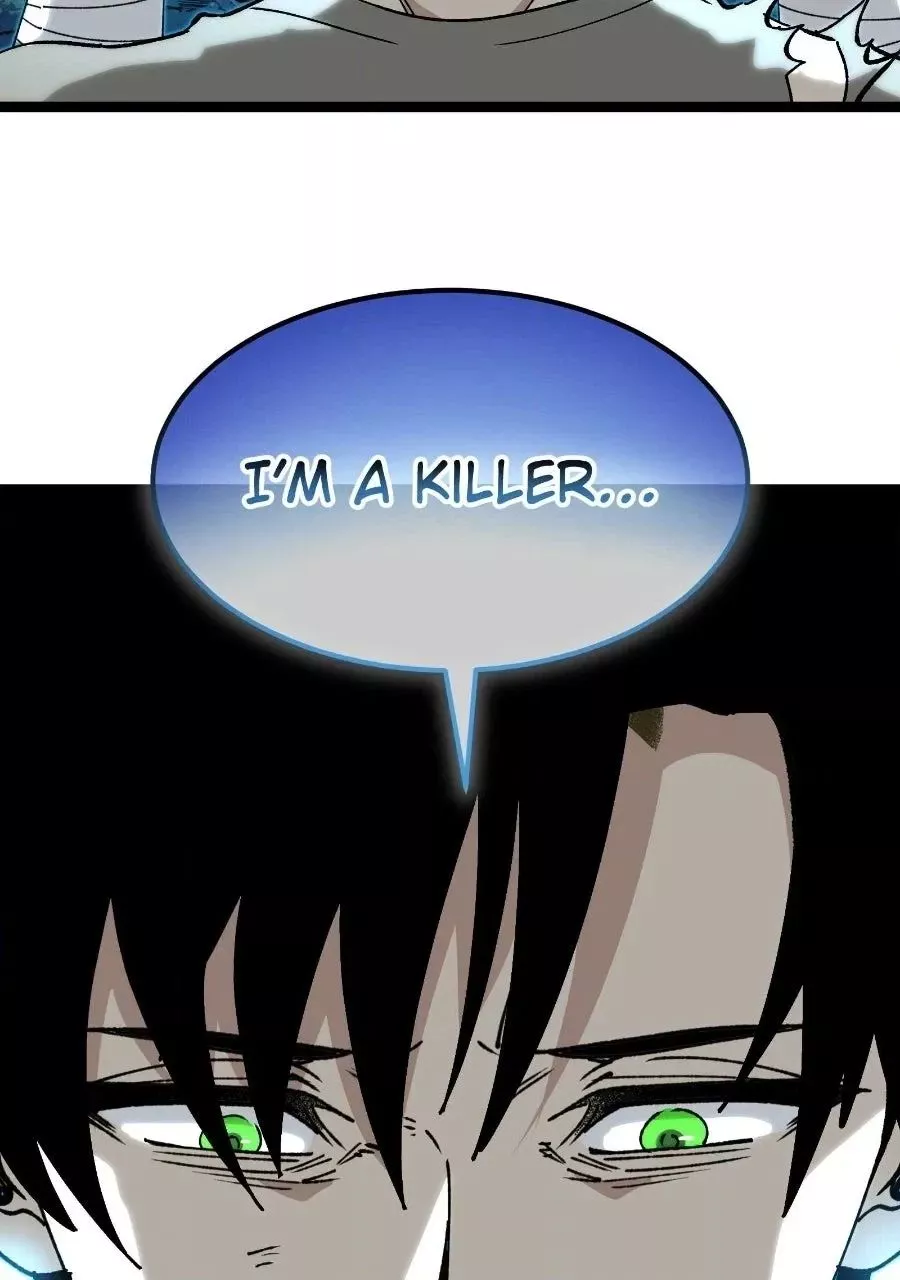 Road to Mastery Chapter 7 page 30