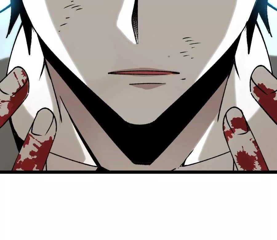 Road to Mastery Chapter 7 page 31