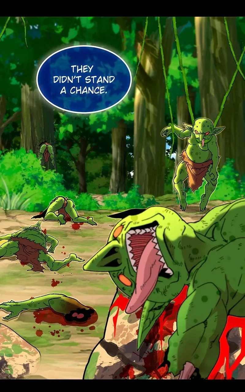 Road to Mastery Chapter 7 page 36