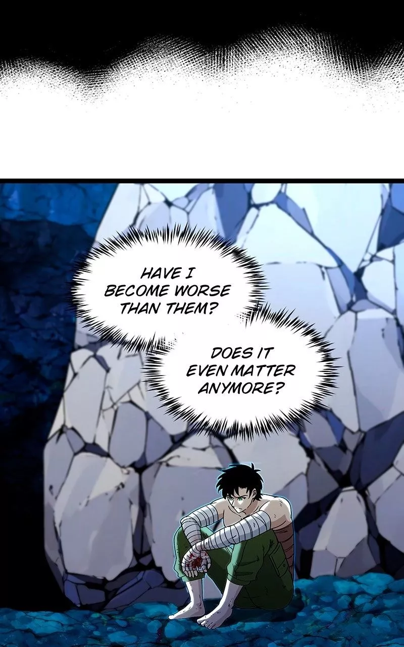 Road to Mastery Chapter 7 page 37