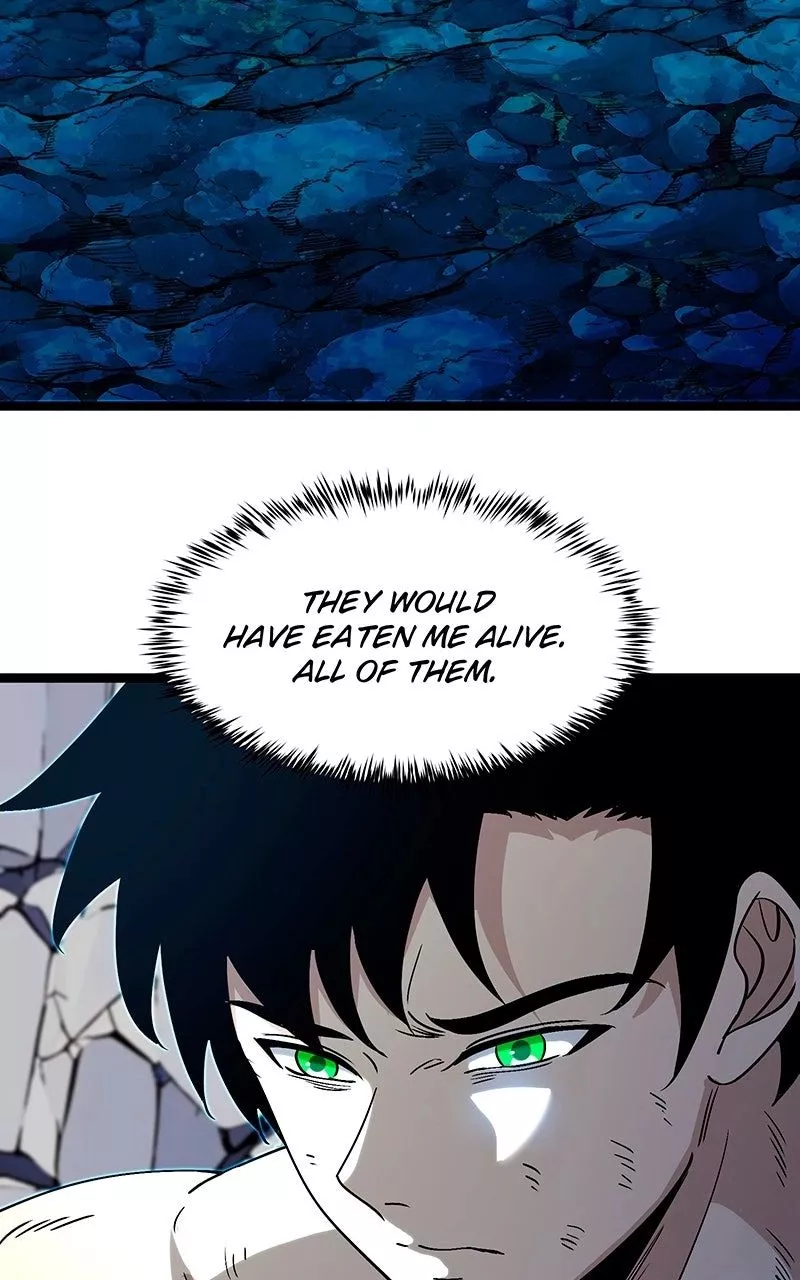 Road to Mastery Chapter 7 page 38