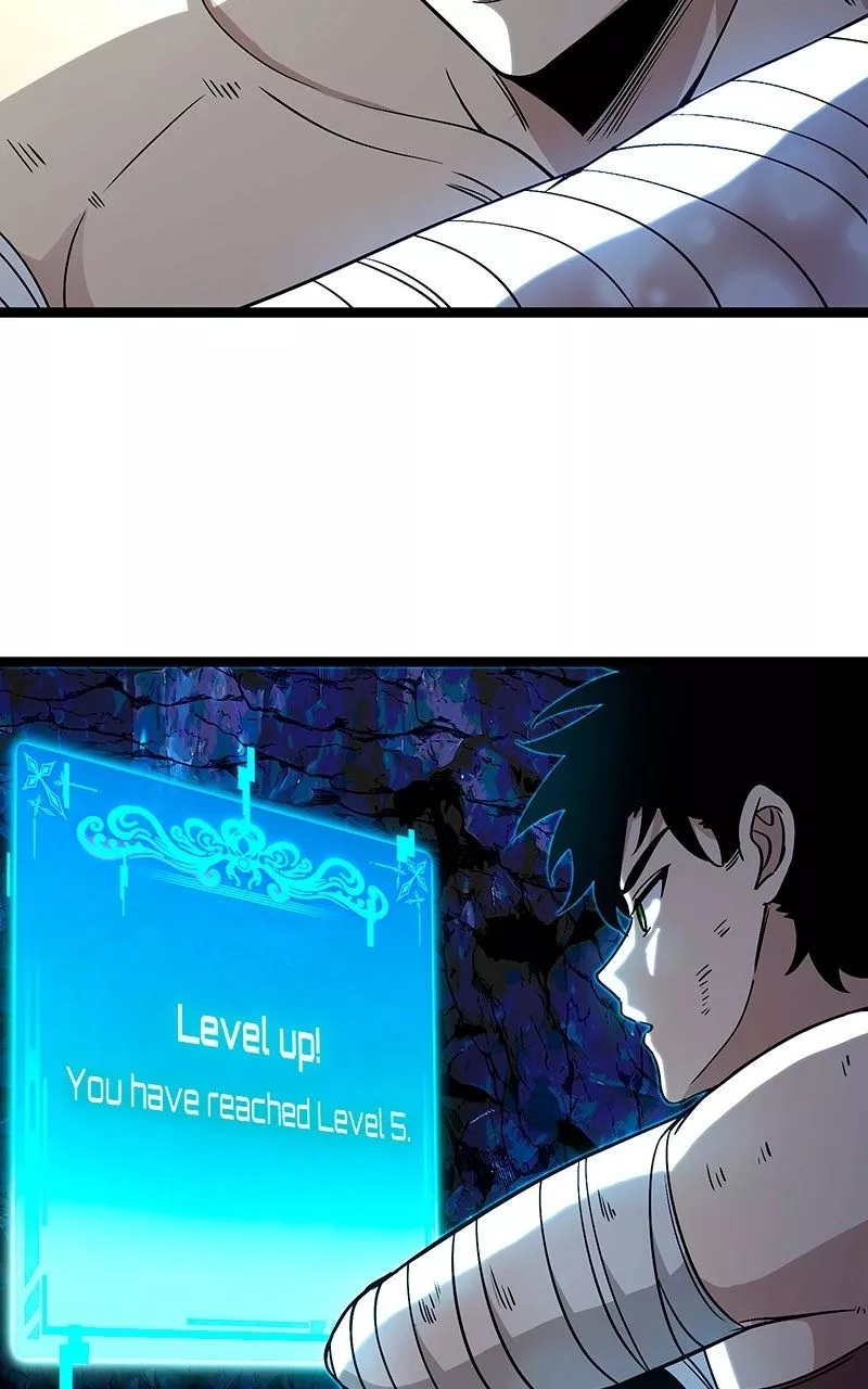 Road to Mastery Chapter 7 page 39
