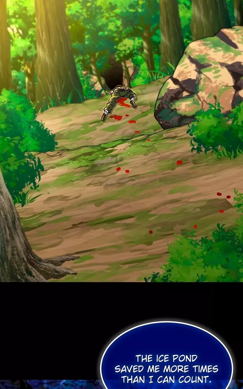 Road to Mastery Chapter 7 page 45