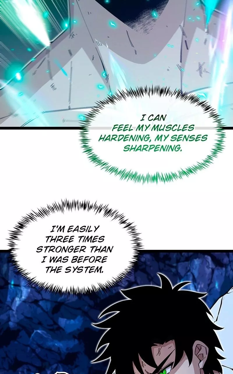Road to Mastery Chapter 7 page 52